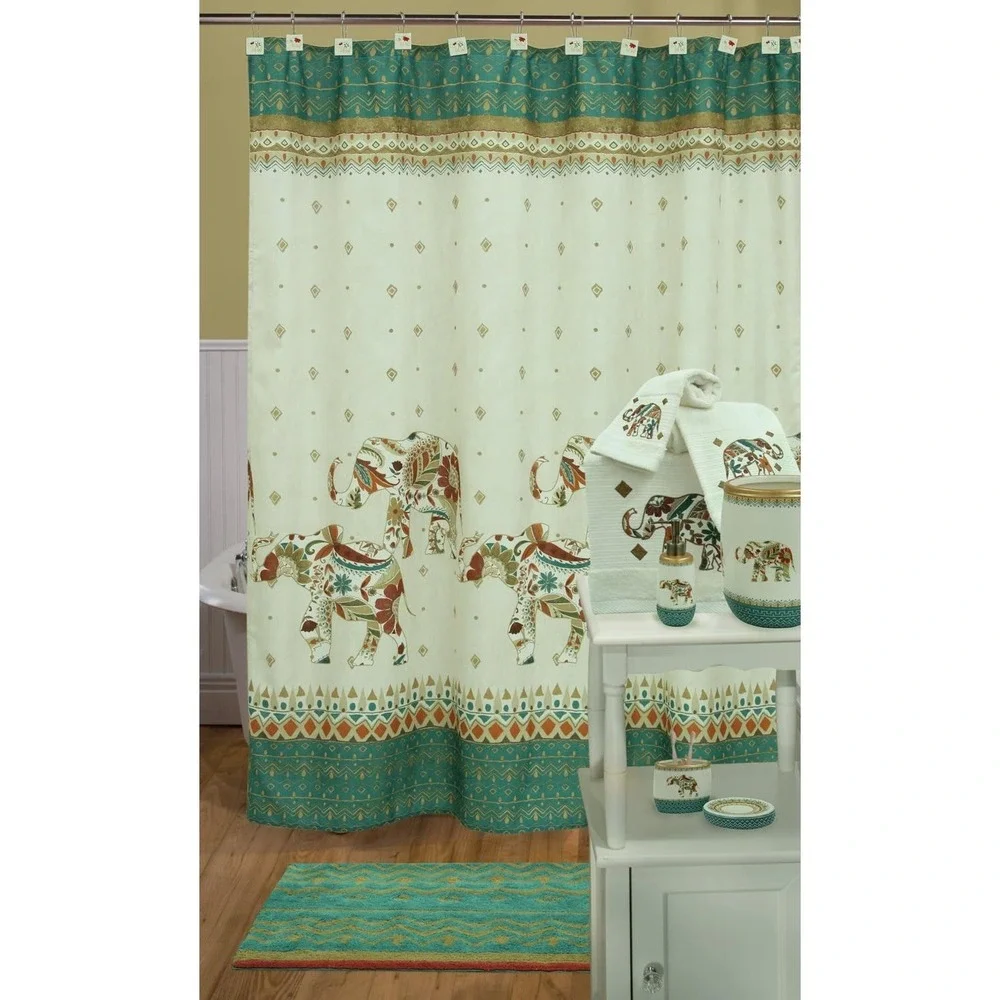 Bacova guild boho